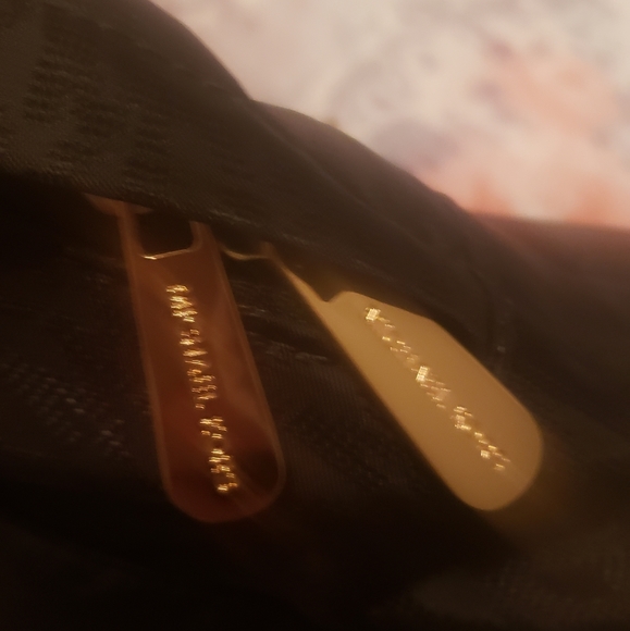 NWOT Morgan Signature - Picture 6 of 9